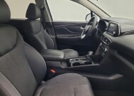 2020 Hyundai Santa Fe in Memphis, TN 38115 - 18124474 21