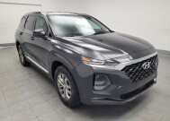 2020 Hyundai Santa Fe in Memphis, TN 38115 - 18124474 13