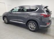 2020 Hyundai Santa Fe in Memphis, TN 38115 - 18124474 3