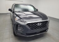 2020 Hyundai Santa Fe in Memphis, TN 38115 - 18124474 14