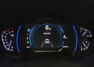 2020 Hyundai Santa Fe in Memphis, TN 38115 - 18124474 23