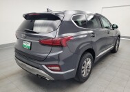 2020 Hyundai Santa Fe in Memphis, TN 38115 - 18124474 9