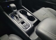 2020 Hyundai Santa Fe in Memphis, TN 38115 - 18124474 26