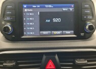 2020 Hyundai Santa Fe in Memphis, TN 38115 - 18124474 25
