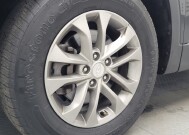 2020 Hyundai Santa Fe in Memphis, TN 38115 - 18124474 31