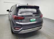 2020 Hyundai Santa Fe in Memphis, TN 38115 - 18124474 6