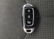 2020 Hyundai Santa Fe in Memphis, TN 38115 - 18124474 32