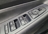 2020 Hyundai Santa Fe in Memphis, TN 38115 - 18124474 27