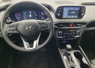 2020 Hyundai Santa Fe in Memphis, TN 38115 - 18124474 22