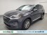 2020 Hyundai Santa Fe in Memphis, TN 38115 - 18124474