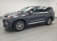 2020 Hyundai Santa Fe in Memphis, TN 38115 - 18124474 2