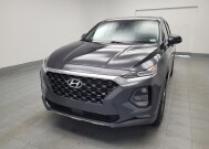 2020 Hyundai Santa Fe in Memphis, TN 38115 - 18124474 15