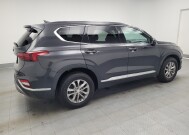 2020 Hyundai Santa Fe in Memphis, TN 38115 - 18124474 10
