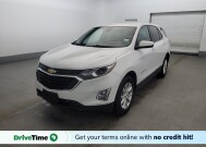 2019 Chevrolet Equinox in Williamstown, NJ 8094 - 18124536 1