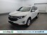 2019 Chevrolet Equinox in Williamstown, NJ 8094 - 18124536