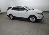 2019 Chevrolet Equinox in Williamstown, NJ 8094 - 18124536 11
