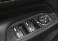 2019 Chevrolet Equinox in Williamstown, NJ 8094 - 18124536 27