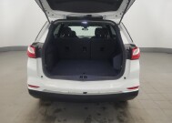 2019 Chevrolet Equinox in Williamstown, NJ 8094 - 18124536 29
