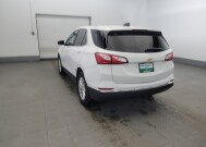 2019 Chevrolet Equinox in Williamstown, NJ 8094 - 18124536 5