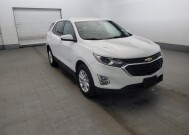 2019 Chevrolet Equinox in Williamstown, NJ 8094 - 18124536 13