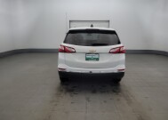 2019 Chevrolet Equinox in Williamstown, NJ 8094 - 18124536 6