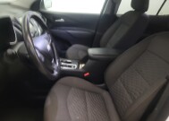 2019 Chevrolet Equinox in Williamstown, NJ 8094 - 18124536 17