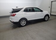 2019 Chevrolet Equinox in Williamstown, NJ 8094 - 18124536 10