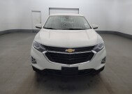 2019 Chevrolet Equinox in Williamstown, NJ 8094 - 18124536 14