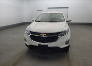 2019 Chevrolet Equinox in Williamstown, NJ 8094 - 18124536 15