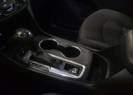 2019 Chevrolet Equinox in Williamstown, NJ 8094 - 18124536 26