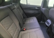 2019 Chevrolet Equinox in Williamstown, NJ 8094 - 18124536 19