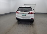 2019 Chevrolet Equinox in Williamstown, NJ 8094 - 18124536 7