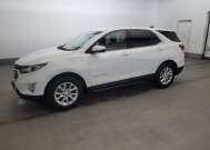 2019 Chevrolet Equinox in Williamstown, NJ 8094 - 18124536 2