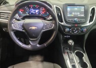2019 Chevrolet Equinox in Williamstown, NJ 8094 - 18124536 22