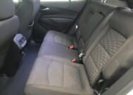 2019 Chevrolet Equinox in Williamstown, NJ 8094 - 18124536 18