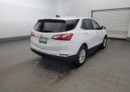 2019 Chevrolet Equinox in Williamstown, NJ 8094 - 18124536 9