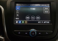 2019 Chevrolet Equinox in Williamstown, NJ 8094 - 18124536 25