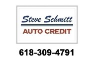 2017 Ford Escape in Troy, IL 62294-1376 - 18124580 13