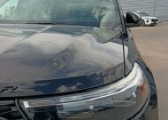 2020 Ford Explorer in Winslow, AZ 86046 - 18124615 4