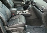 2020 Ford Explorer in Winslow, AZ 86046 - 18124615 17