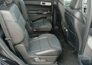2020 Ford Explorer in Winslow, AZ 86046 - 18124615 14