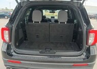 2020 Ford Explorer in Winslow, AZ 86046 - 18124615 18