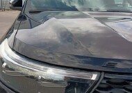 2020 Ford Explorer in Winslow, AZ 86046 - 18124615 5