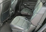2020 Ford Explorer in Winslow, AZ 86046 - 18124615 11