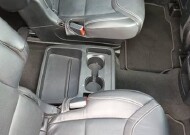 2020 Ford Explorer in Winslow, AZ 86046 - 18124615 16