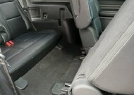 2020 Ford Explorer in Winslow, AZ 86046 - 18124615 15