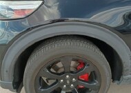 2020 Ford Explorer in Winslow, AZ 86046 - 18124615 24