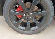 2020 Ford Explorer in Winslow, AZ 86046 - 18124615 22