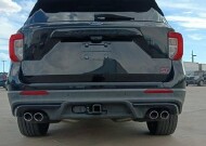 2020 Ford Explorer in Winslow, AZ 86046 - 18124615 21