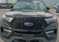 2020 Ford Explorer in Winslow, AZ 86046 - 18124615 1